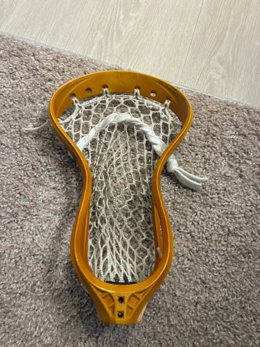 StringKing Mark 2F (Used) SEND OFFER