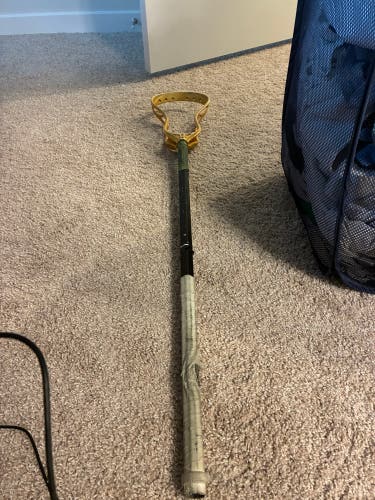 StringKing Mark 2F Stick (Used)