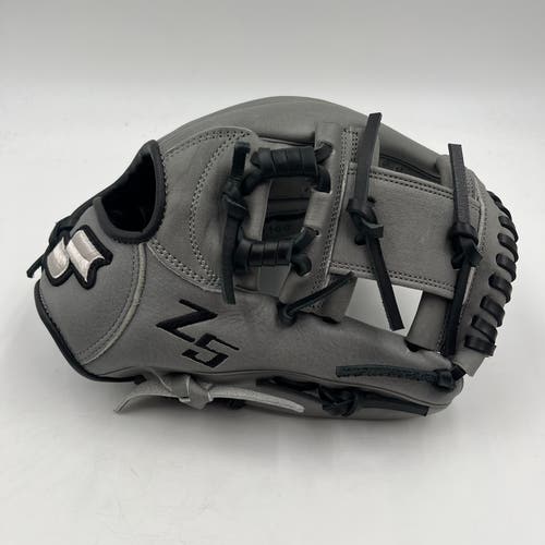 SSK Z5 Youth Craftsman 11” Infield Baseball Glove