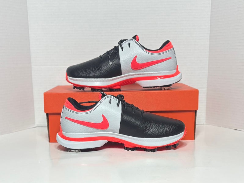 NEW Nike Air Zoom Victory Pro Golf Shoes DX9025-004 men’s 5.5 women’s 7 Unisex Size M 5.5 (W 7.0) Adult Nike Golf Shoes (New) NEW  main image 4
