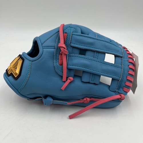 44 Pro Rise Elite Youth 11.5 Infield Baseball Glove