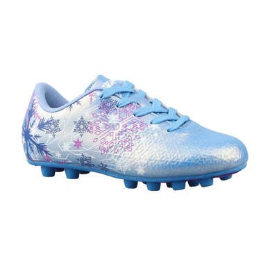 New Vizari Frost FG Soccer Cleats- 13C 11859-VIZ664181055886