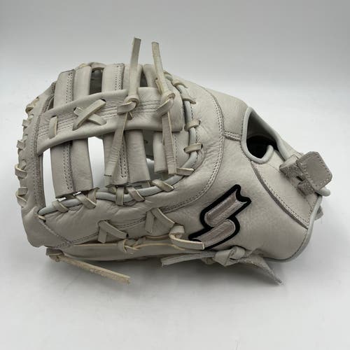 SSK F5 13” Lefty Fastpitch First Base Mitt Softball Baseball Glove