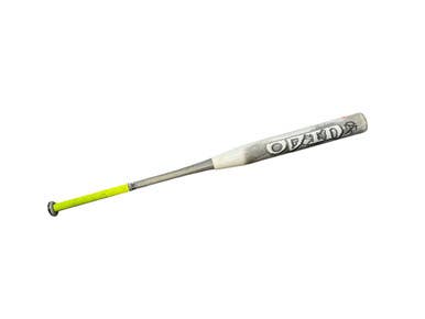 Used ANARCHY ODIN BB/SB Slowpitch Bat 34" 11873-S000237208