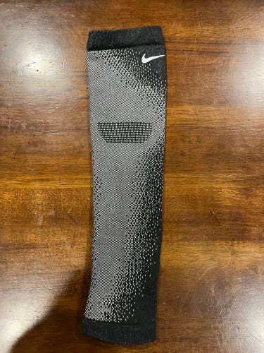 Nike (Used)