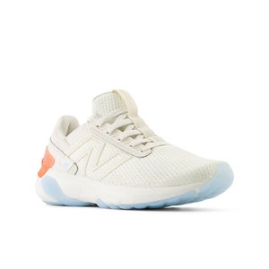 New Balance Fresh Foam X 1440 W1440LS1 Women's 10 Sea Salt Running Shoes HTAT595
