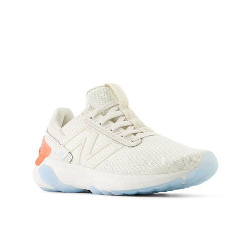 New Balance Fresh Foam X 1440 W1440LS1 Women's 10 Sea Salt Running Shoes HTAT595