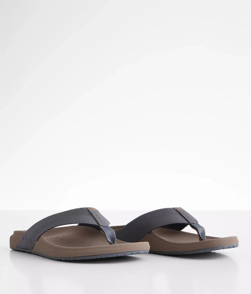 Reef Santa Ana CJ0381 Sandals Men display picture 1