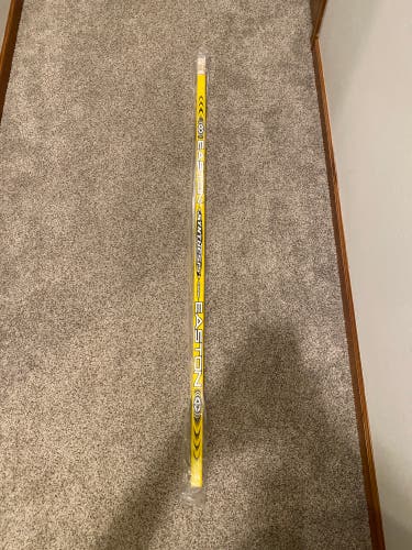 Easton Synthesis Grip 110 flex