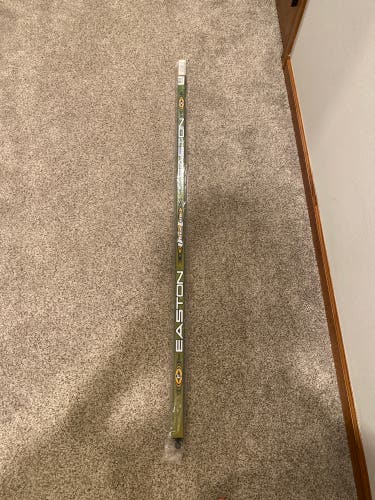 Easton Ultra Lite Shaft 110 flex