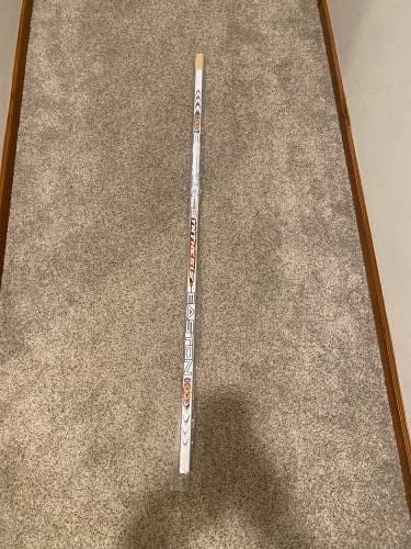 Easton Synthesis Shaft 110 flex
