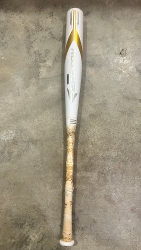 2018 Easton Ghost X Composite BBCOR Certified Bat (-3) 29 oz 32" (Used)