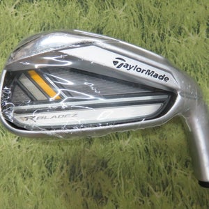 NEW * Taylormade ROCKETBLADEZ 4 Iron Head