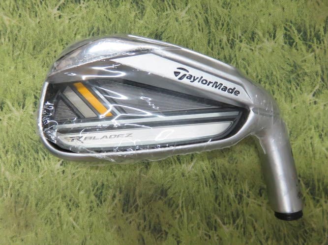 NEW * Taylormade ROCKETBLADEZ 4 Iron Head