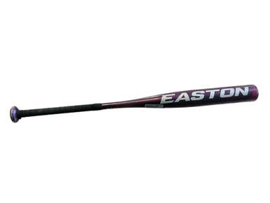 Used Easton FP13EA BB/SB Fastpitch Bat 30" 11873-S000236117