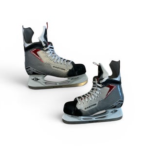 Used Easton STEALTH S1 Senior Hockey Skate Senior 9 11873-S000237136