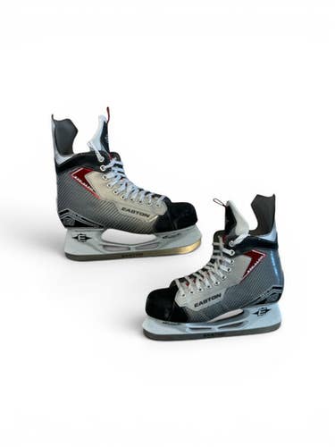 Used Easton STEALTH S1 Senior Hockey Skate Senior 9 11873-S000237136