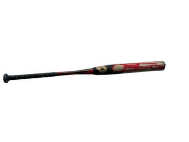Used Demarini CF6 BB/SB Fastpitch Bat 32" 11873-S000235975