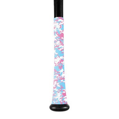New Cotton Candy Camo 11859-505CCCBG