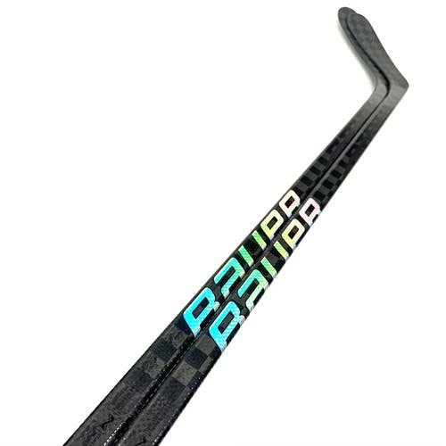 2 Pack - Bauer Vapor ADV (Dressed Sync) LH 82 Flex P92 - RH1620