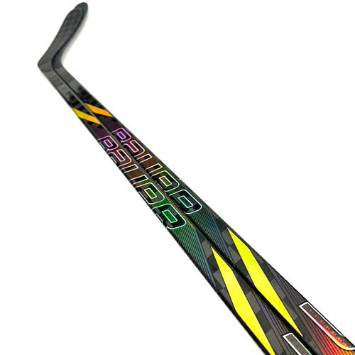 2 Pack - Bauer Vapor ADV (Dressed Tracer) RH 95 Flex P92 - RH1727