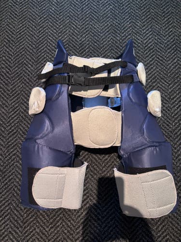 CCM Pro Girdle (Used)