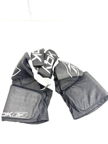 Used Pure Hockey Sr Hockey Carry Red 11860-S000307328