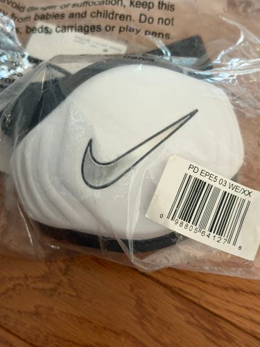 Large Adult Nike Vapor Elite Arm Pads (New)