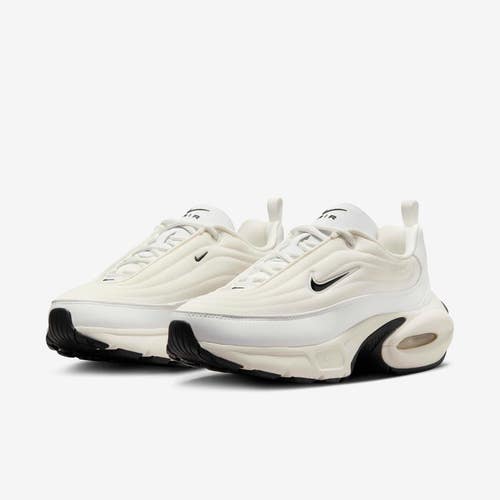 Nike Air Max Portal HF3053-103 Sneakers Women Summit White Lifestyle Shoes DWA64