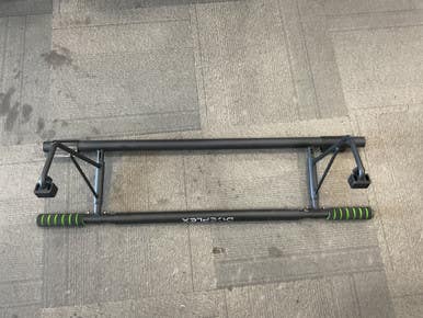 Used Exercise Accessory Other 11614-S000234579