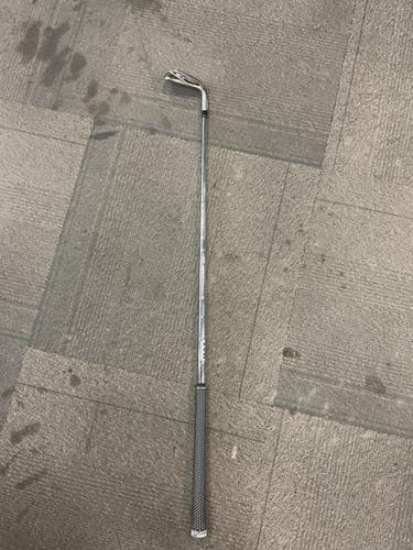 Used Taylormade SIM 2 MAX Golf Wedge Mens RH Gap/Approach Wedge 11614-S000234652