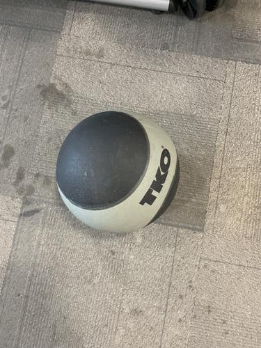 Used TKO Exercise Accessory Other 11614-S000234642