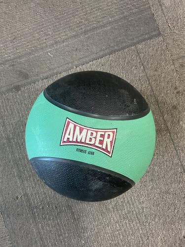 Used Exercise Accessory Other 11614-S000234618