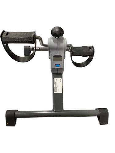 Used Stamina Exercise Accessory Other 11347-S000267254