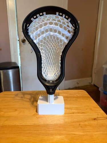 StringKing Mark 3V Fresh Stringing Head (New)