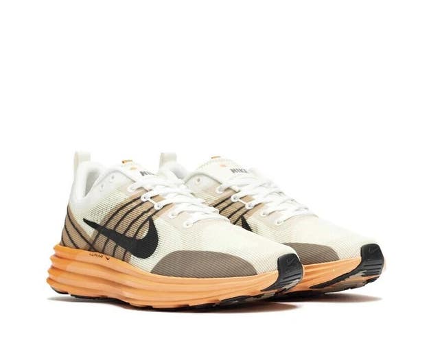 Nike Lunar Roam DV2440-101 Sneaker Men Multicolor Lifestyle Running Shoes TF7450