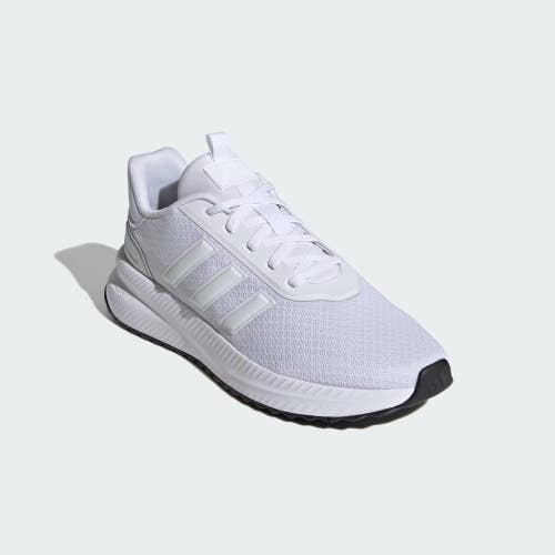 Adidas X_PLR Path ID0466 Sneakers Men's Cloud White Low Top Running Shoes TF7346