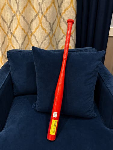 2026 Easton Ghost Advanced Composite Bat (-10) 22 oz 32" (New)