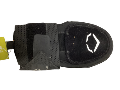 Used Evoshield BB/SB Accessory 11613-S000180511