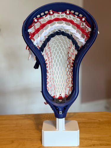 StringKing Mark 3V Fresh Stringing Head (New)