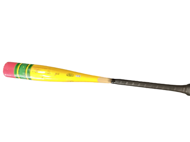 Used Victus VIBE BB/SB USSSA 2 3/4 Bat 30" 11613-S000180434