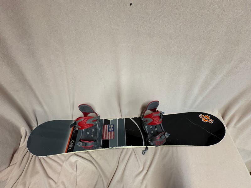 burton custom 156 snowboard Men's Camber 2026 Glow 158W speed groomers Burton Men's Custom Camber Snowboard