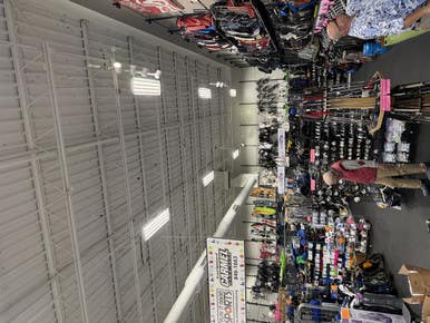 Used Taylormade DRIVER SOLD AND SHIPPED Mens Package Set RH Black 4 Piece 11337-S000483779