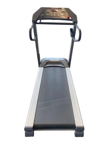 Endurance T8 treadmill 11883-S000160271
