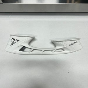 Right TUUK Lightspeed EDGE Holder Senior Size 288mm (New) QMJHL Pro Stock