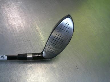 Used 7 HYBRID Mens Hybrid Club LH 7 Hybrid 11339-S000200980