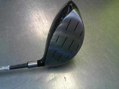 Used X-101 Mens Driver LH 10.5 Degree 11339-S000200976