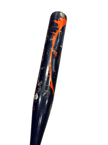 Used Rawlings ECLIPSE BB/SB Fastpitch Bat 30" 11682-S000131006