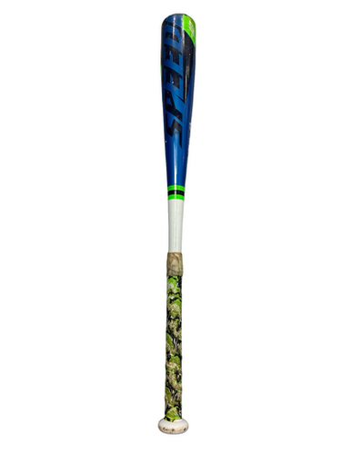 Used Easton SPEED BB/SB USA 2 5/8 Bat 27" 11682-S000131008