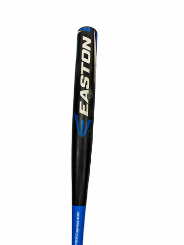 Used Easton S300 BB/SB Slowpitch Bat 34" 11682-S000130996